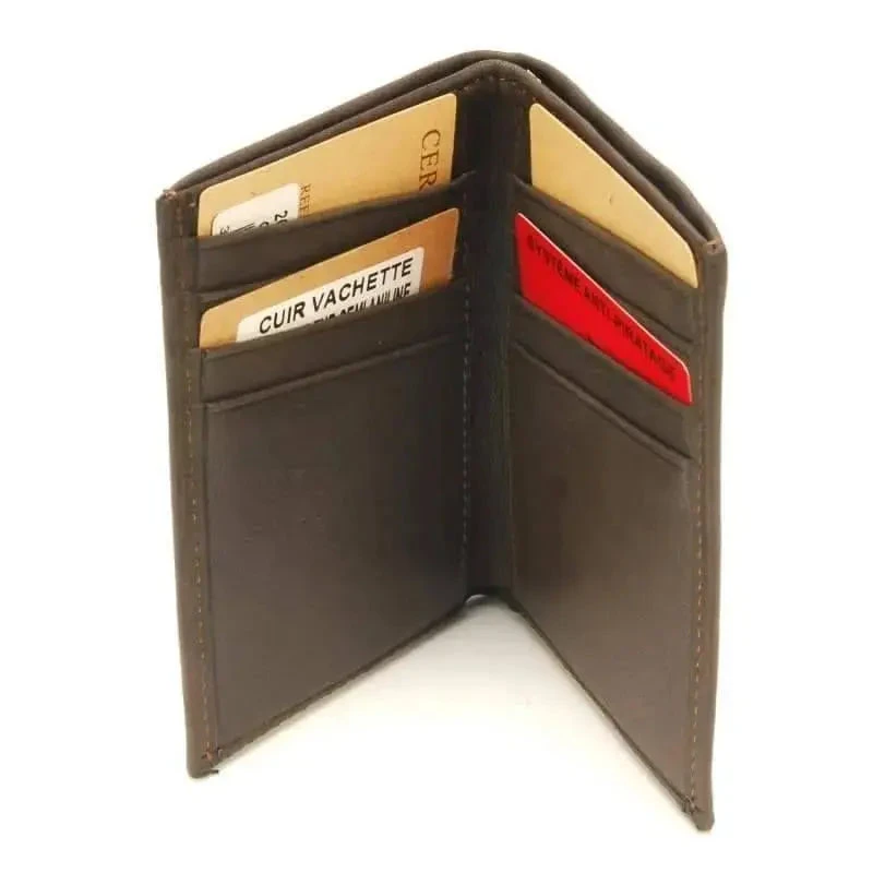 Porte Carte Arthur & Aston 2028-119 8 Porte Carte Arthur & Aston 2028-119 – Image 6