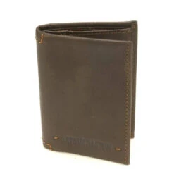 Porte Carte Arthur & Aston 2028-121