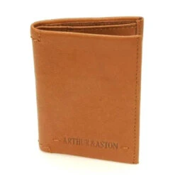 Porte Carte Arthur & Aston 2028-121 -Mode Sacs Magasin Porte carte Arthur Aston 2028 121 Arthur Aston 22747637