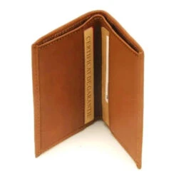 Porte Carte Arthur & Aston 2028-121 -Mode Sacs Magasin Porte carte Arthur Aston 2028 121 Arthur Aston 22747771