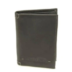 Porte Carte Arthur & Aston 2028-121 -Mode Sacs Magasin Porte carte Arthur Aston 2028 121 Arthur Aston 22747877