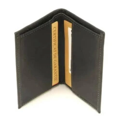 Porte Carte Arthur & Aston 2028-121 -Mode Sacs Magasin Porte carte Arthur Aston 2028 121 Arthur Aston 22747983