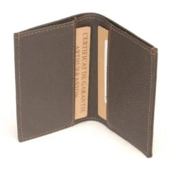 Porte Carte Arthur & Aston Dorian 2212-121 -Mode Sacs Magasin Porte carte Arthur Aston Dorian 2212 121 Arthur Aston 23330415