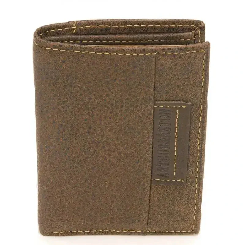 Porte Carte Arthur & Aston Marco 2158-100 3 Porte Carte Arthur & Aston Marco 2158-100