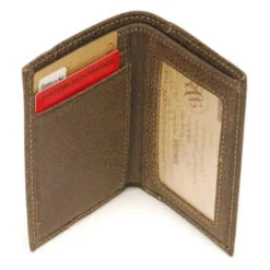 Porte Carte Arthur & Aston Marco 2158-100 9 Porte Carte Arthur & Aston Marco 2158-100 -Mode Sacs Magasin Porte carte Arthur Aston Marco 2158 100 Arthur Aston 23323544