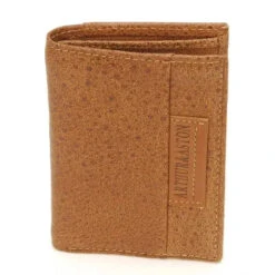 Porte Carte Arthur & Aston Marco 2158-100 10 Porte Carte Arthur & Aston Marco 2158-100 -Mode Sacs Magasin Porte carte Arthur Aston Marco 2158 100 Arthur Aston 23323629