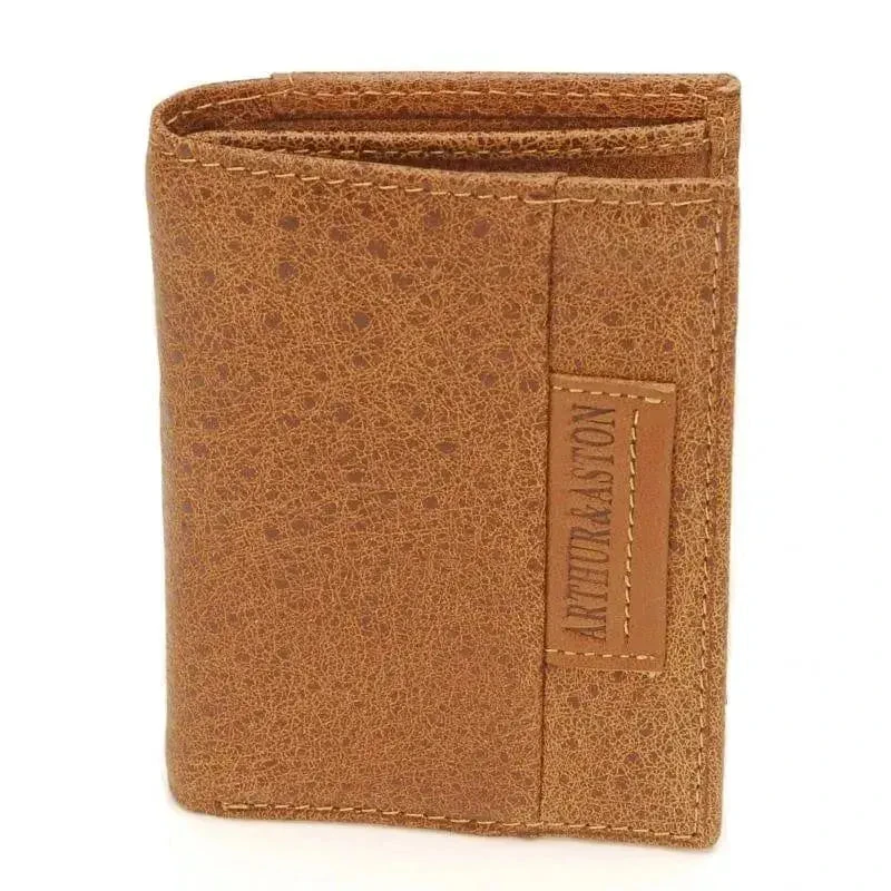 Porte Carte Arthur & Aston Marco 2158-100 5 Porte Carte Arthur & Aston Marco 2158-100 – Image 3