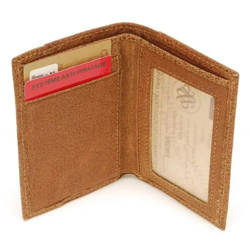 Porte Carte Arthur & Aston Marco 2158-100 6 Porte Carte Arthur & Aston Marco 2158-100 – Image 4