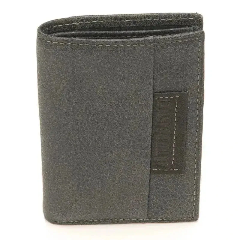 Porte Carte Arthur & Aston Marco 2158-100 7 Porte Carte Arthur & Aston Marco 2158-100 – Image 5