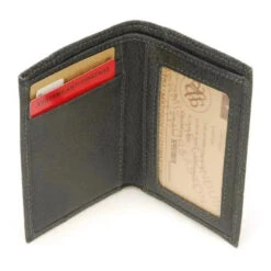 Porte Carte Arthur & Aston Marco 2158-100 13 Porte Carte Arthur & Aston Marco 2158-100 -Mode Sacs Magasin Porte carte Arthur Aston Marco 2158 100 Arthur Aston 23323938