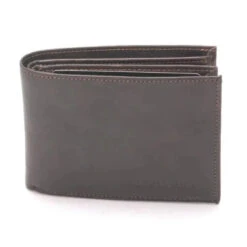 Porte Carte Arthur & Aston Pablo 1589-124