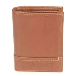 Porte Carte Arthur & Aston Paul 2211-100