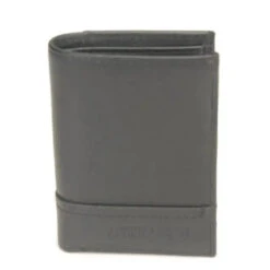 Porte Carte Arthur & Aston Paul 2211-100 -Mode Sacs Magasin Porte carte Arthur Aston Paul 2211 100 Arthur Aston 23329012