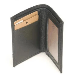 Porte Carte Arthur & Aston Paul 2211-100 -Mode Sacs Magasin Porte carte Arthur Aston Paul 2211 100 Arthur Aston 23329156