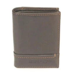 Porte Carte Arthur & Aston Paul 2211-100 -Mode Sacs Magasin Porte carte Arthur Aston Paul 2211 100 Arthur Aston 23329247