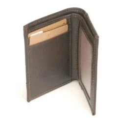 Porte Carte Arthur & Aston Paul 2211-100 -Mode Sacs Magasin Porte carte Arthur Aston Paul 2211 100 Arthur Aston 23329337