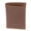 Porte Carte Arthur & Aston Ulysse 2210-100 -Mode Sacs Magasin Porte carte Arthur Aston Ulysse 2210 100 Arthur Aston 23326717