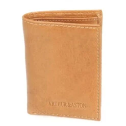 Porte Carte Arthur & Aston Ulysse 2210-100 -Mode Sacs Magasin Porte carte Arthur Aston Ulysse 2210 100 Arthur Aston 23326977
