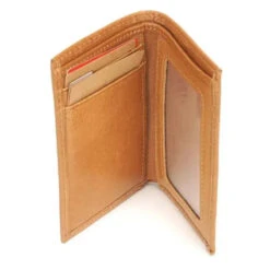 Porte Carte Arthur & Aston Ulysse 2210-100 -Mode Sacs Magasin Porte carte Arthur Aston Ulysse 2210 100 Arthur Aston 23327016