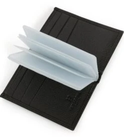 Porte Carte Hexagona "Confort" 461007 -Mode Sacs Magasin Porte carte Hexagona Confort 461007 Hexagona 124769722