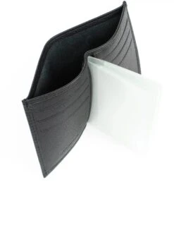 Porte Carte Hexagona "Confort" 461007 -Mode Sacs Magasin Porte carte Hexagona Confort 461007 Hexagona 124769861