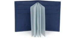 Porte Carte Hexagona "Confort" 461007 -Mode Sacs Magasin Porte carte Hexagona Confort 461007 Hexagona 124770021