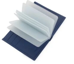 Porte Carte Hexagona "Confort" 461007 -Mode Sacs Magasin Porte carte Hexagona Confort 461007 Hexagona 124770216