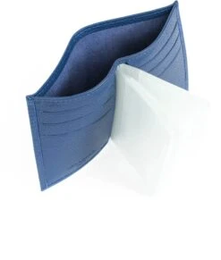 Porte Carte Hexagona "Confort" 461007 -Mode Sacs Magasin Porte carte Hexagona Confort 461007 Hexagona 124770335