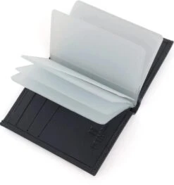 Porte Carte Hexagona "Confort" 461007 -Mode Sacs Magasin Porte carte Hexagona Confort 461007 Hexagona 124770748