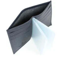 Porte Carte Hexagona "Confort" 461007 -Mode Sacs Magasin Porte carte Hexagona Confort 461007 Hexagona 124770828