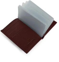 Porte Carte Hexagona "Confort" 461007 -Mode Sacs Magasin Porte carte Hexagona Confort 461007 Hexagona 124771274