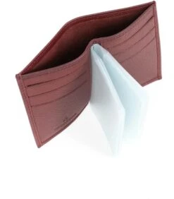 Porte Carte Hexagona "Confort" 461007 -Mode Sacs Magasin Porte carte Hexagona Confort 461007 Hexagona 124771342