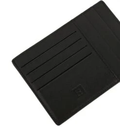 Porte Carte Hexagona "Soft" 227143 -Mode Sacs Magasin Porte carte Hexagona Soft 227143 Hexagona 124443992