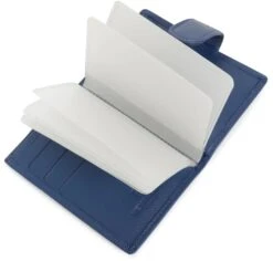 Porte Carte à Volet Hexagona 467254 -Mode Sacs Magasin Porte carte a volet Hexagona 467254 Hexagona 124572751