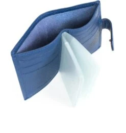 Porte Carte à Volet Hexagona 467254 -Mode Sacs Magasin Porte carte a volet Hexagona 467254 Hexagona 124572880