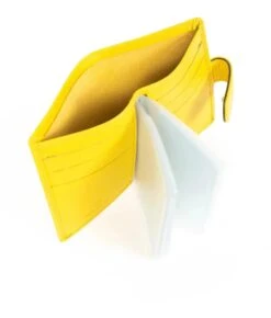 Porte Carte à Volet Hexagona 467254 -Mode Sacs Magasin Porte carte a volet Hexagona 467254 Hexagona 124573842