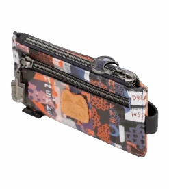 Porte Cartes Anekke Contemporary 37809-013 -Mode Sacs Magasin Porte cartes Anekke Contemporary 37809 013 Anekke 22899223