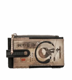 Porte Cartes Anekke Shoen 37719-013