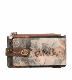 Porte Cartes Anekke Shoen Brush 37749-013