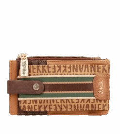 Porte Cartes Anekke The Forest 35679-013