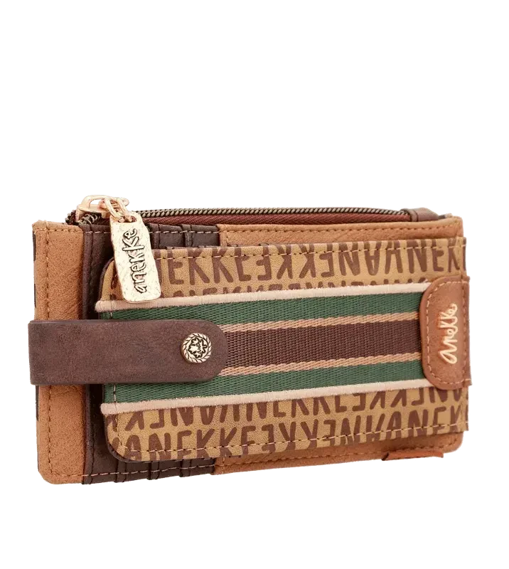 Porte Cartes Anekke The Forest 35679-013 4 Porte Cartes Anekke The Forest 35679-013 – Image 2