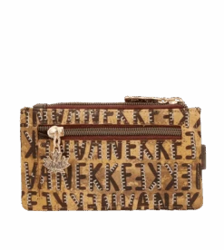 Porte Cartes Anekke The Forest 35679-013 11 Porte Cartes Anekke The Forest 35679-013 -Mode Sacs Magasin Porte cartes Anekke The Forest 35679 013 Anekke 22806340