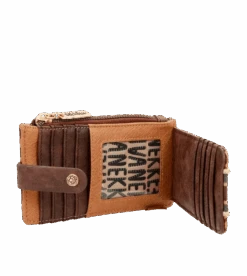 Porte Cartes Anekke The Forest 35679-013 13 Porte Cartes Anekke The Forest 35679-013 -Mode Sacs Magasin Porte cartes Anekke The Forest 35679 013 Anekke 22806519