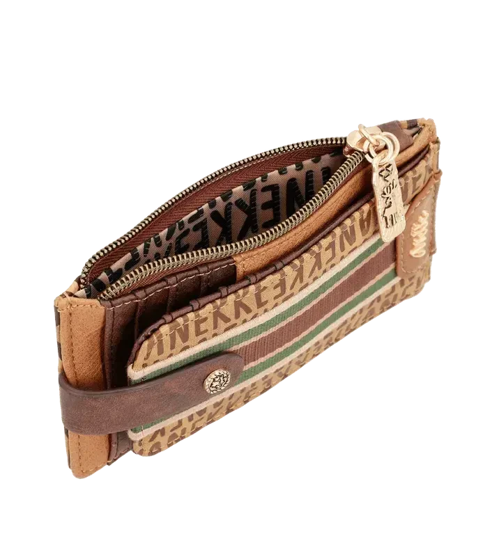 Porte Cartes Anekke The Forest 35679-013 9 Porte Cartes Anekke The Forest 35679-013 – Image 7