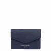 Porte Cartes Lancaster 138-001