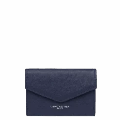 Porte Cartes Lancaster 138-001