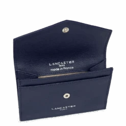 Porte Cartes Lancaster 138-001 -Mode Sacs Magasin Porte cartes Lancaster 138 001 Lancaster 23752524