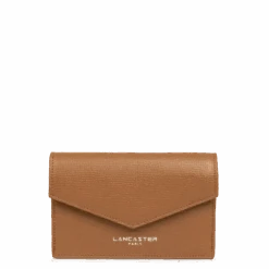 Porte Cartes Lancaster 138-001 -Mode Sacs Magasin Porte cartes Lancaster 138 001 Lancaster 23752643