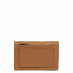 Porte Cartes Lancaster 138-001 -Mode Sacs Magasin Porte cartes Lancaster 138 001 Lancaster 23752723