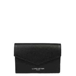 Porte Cartes Lancaster 138-001 -Mode Sacs Magasin Porte cartes Lancaster 138 001 Lancaster 23752982